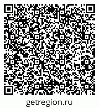 79266832654