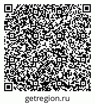 79266832657