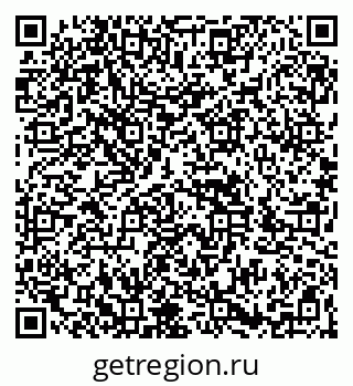 79266832662
