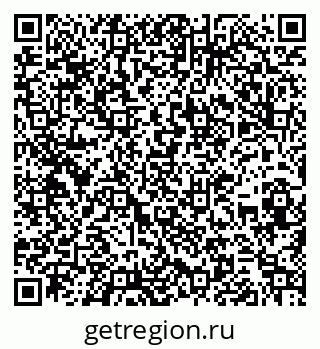 79266832663