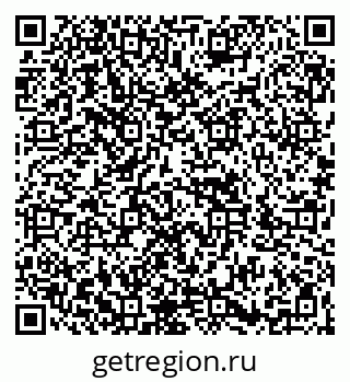79266832665