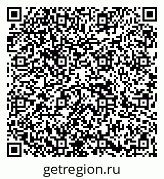 79266832666