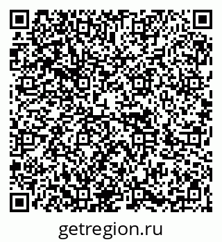79266832667