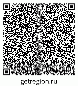 79266832668