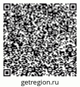 79266832669