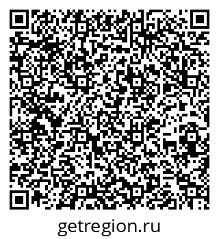 79266832671