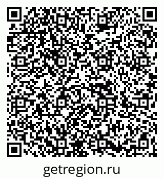 79266832672