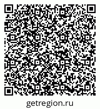 79266832673