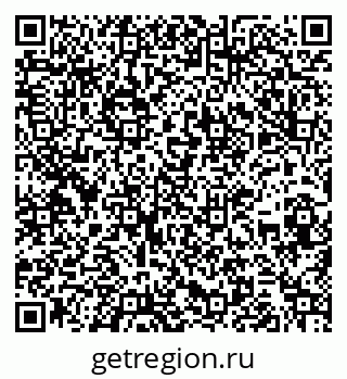 79266832676