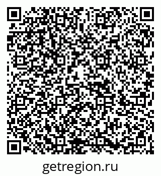 79266832679