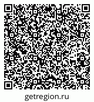 79266832684
