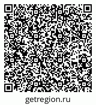 79266832686