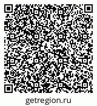 79266832687