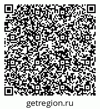 79266832690