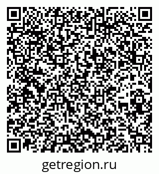 79266832692