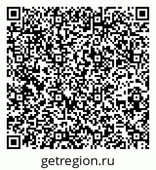 79266832696