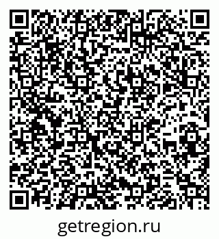 79266832697