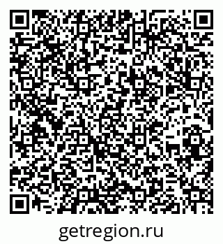 79266832698