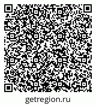 79266832699