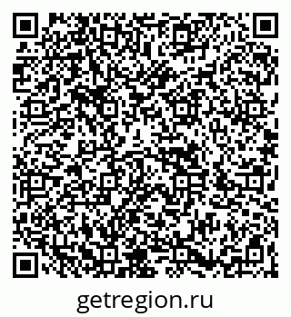 79266832702