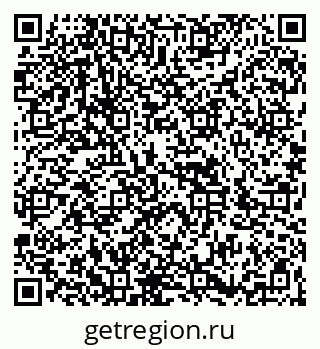 79266832704