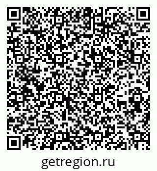79266832709