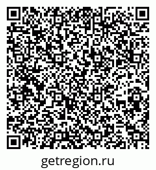 79266832714