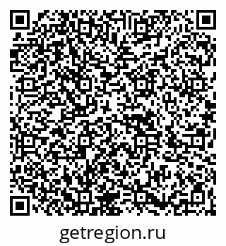 79266832715