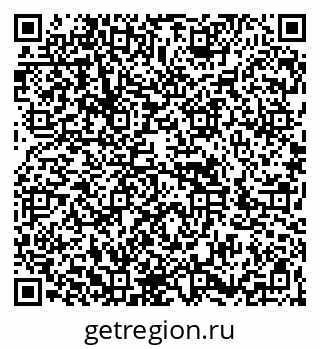 79266832716