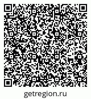 79266832717