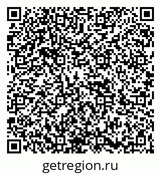 79266832724
