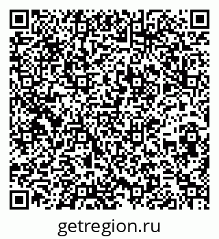 79266832727