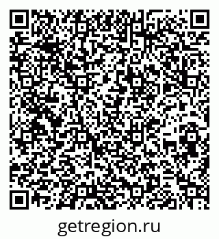 79266832730