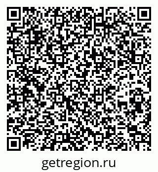 79266832735