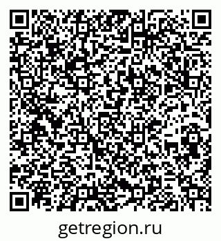 79266832739