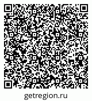 79266832742