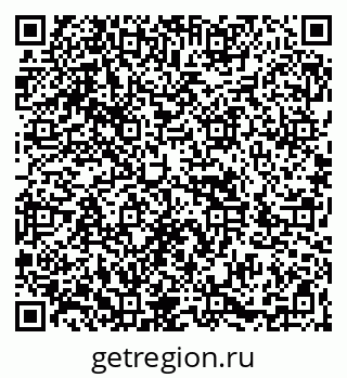 79266832743