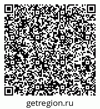 79266832746
