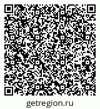 79266832749