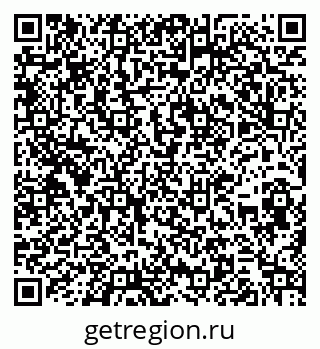 79266832752