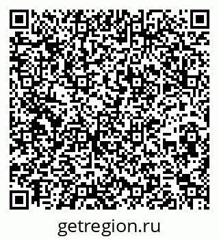 79266832755