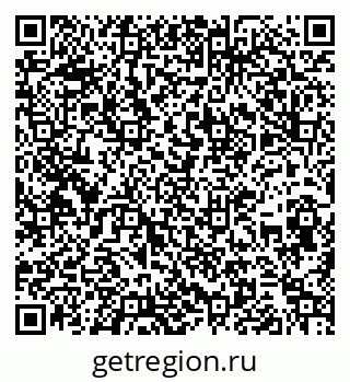 79266832761