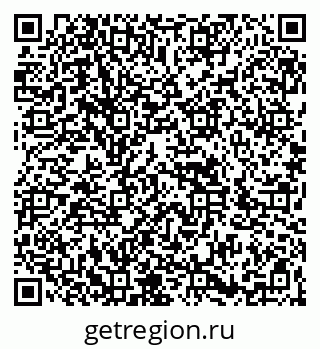 79266832763