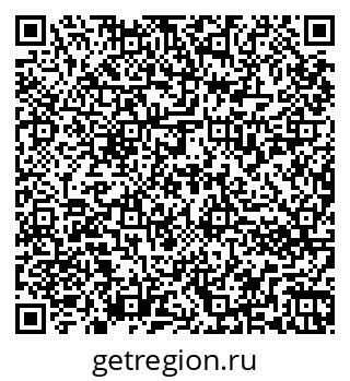 79266832765