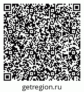 79266832768