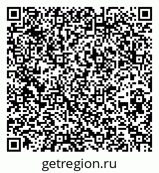 79266832771