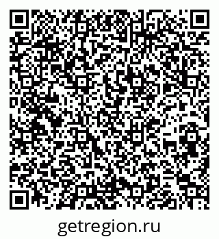 79266832775