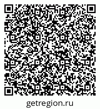 79266832784