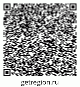 79266832785