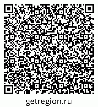 79266832795